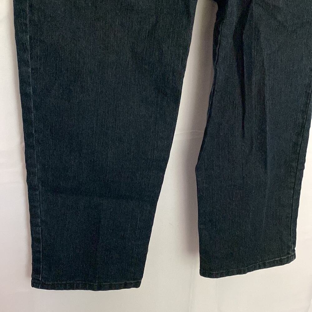 NWOT Ruby Rd. Jeans Size 6P - Picture 3 of 7